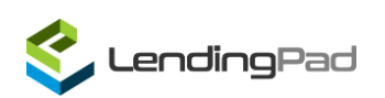 LendingPad