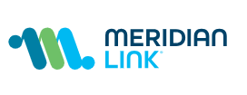 MeridianLink